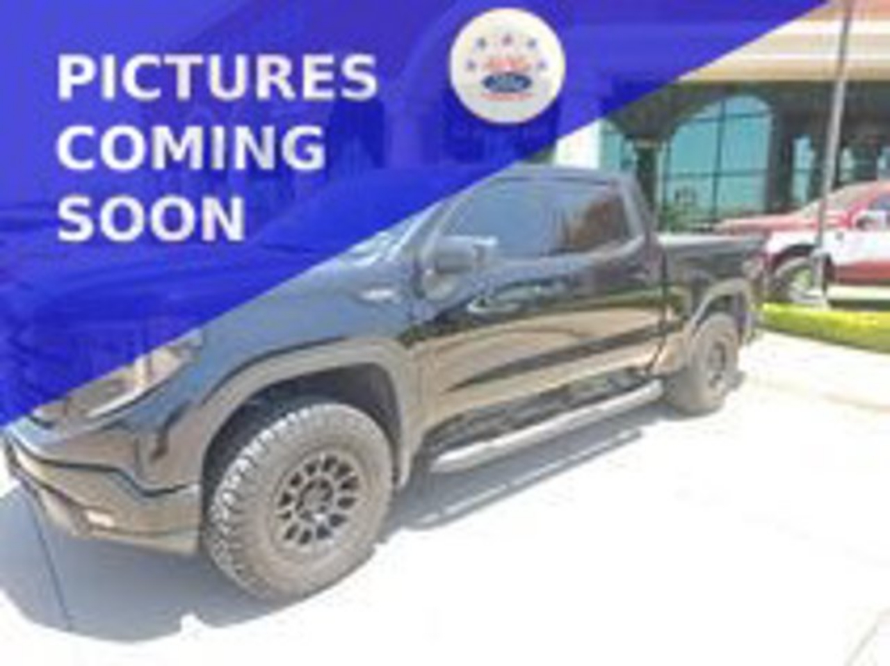 gmc sierra 1500 2026 1GTPUCEK1TZ229348 image gmc sierra 1500 2026 1GTPUCEK1TZ229348 image
